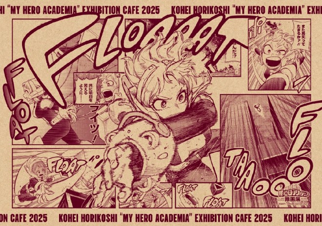 Paper placemat